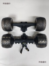 늄�ŤŤ܇���b늙Cһ�w݆늄ӻ���ԽҰ������M��݆ݞ늙C��̫��