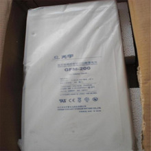 늳GFM-200 2V200AHֱԴ EPSC 늙