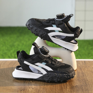 ��ͯ�\��Ь�ļ��¿�݆̥����Ь�U��͸����СͯЬ��Ůͯ�������eЬ