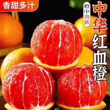 ���A�tѪ��10�����r����ˮ�������Fժ�t��������ք���ȴ�����l