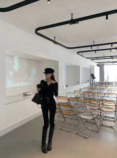 �������͸߶�ԭ��YS���ﶬ͸ҕ�U��С�Ը��ֹ��ٽz�h���R��ë�_��