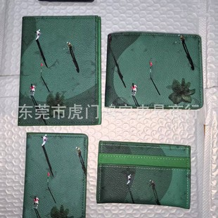 �ȼ�ϵ��С���T�f�o�ՊA�X���o���׿����C������ͨ�����X��ϵ��