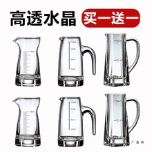 �׾Ʒ־����������bˮ�������̶���Ƽt�Ʒ־Ɖ��������߼�������