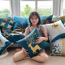 �p�ݿ͏dɳ�l�������^���|���Ӵ󿿱��������ֲ���о�L�ķ�����֮