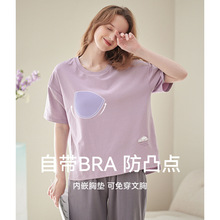 �������؉|��͹�c��˯��Ů���ļ����޶����Lѝ���b��a����Ҿӷ�