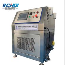 �����ك����i�r�C �½��o�����ك��i�r�C �u���u���ك��i�r�O��