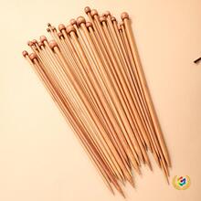 &infin;���^ë���̼������ֹ�����ë��ë��ֱᘰ�ᘴ�ᘾ�������ȫ��