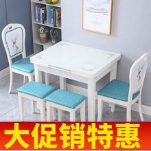 ��늴Št�Ĳ����νM��С���Ϳ���s�ۯB䓻���������偌�ľ�L����