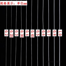 �o�����~���p��ָ����{����С͸������ָ�������ˮ�������龀