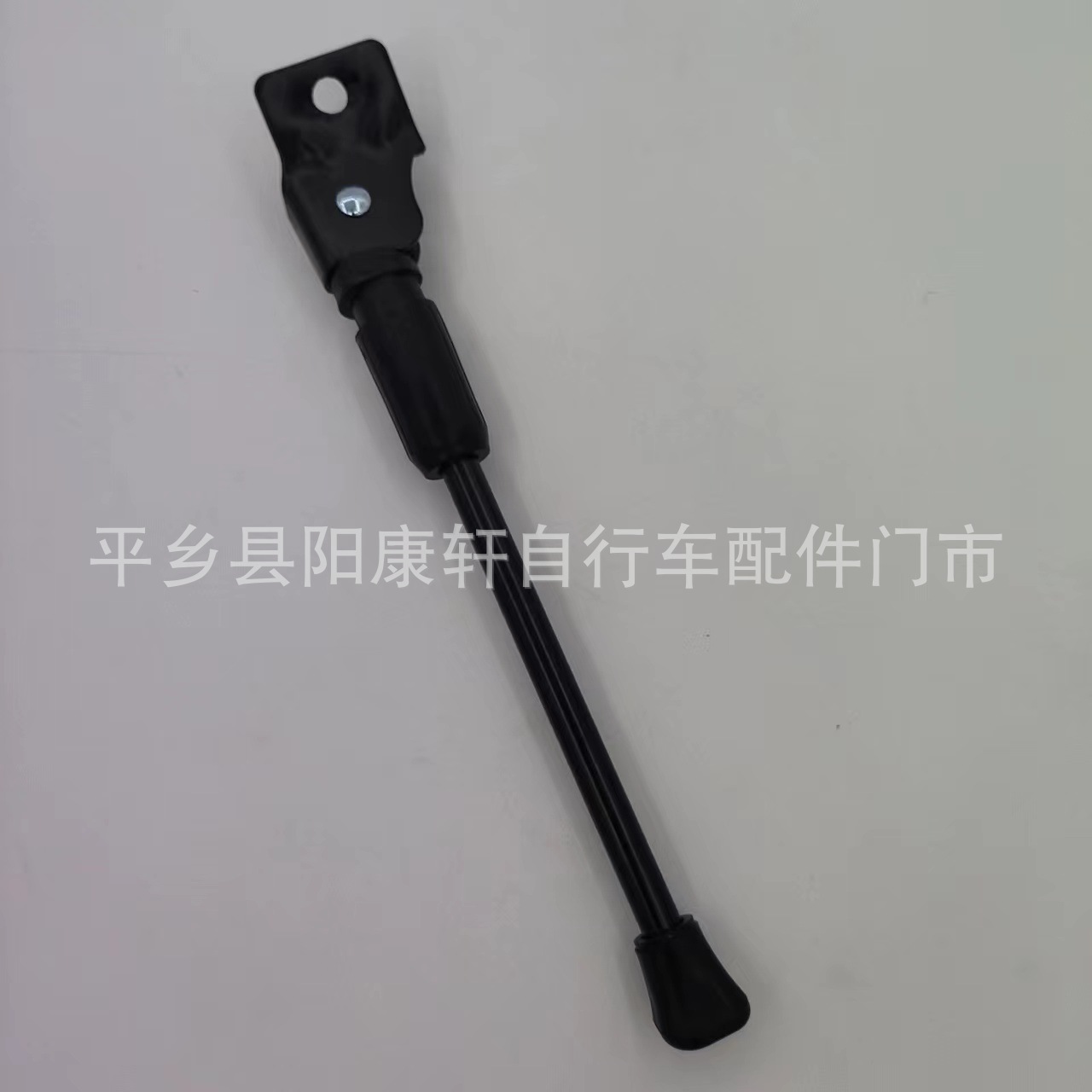 微信图片_20230314094346