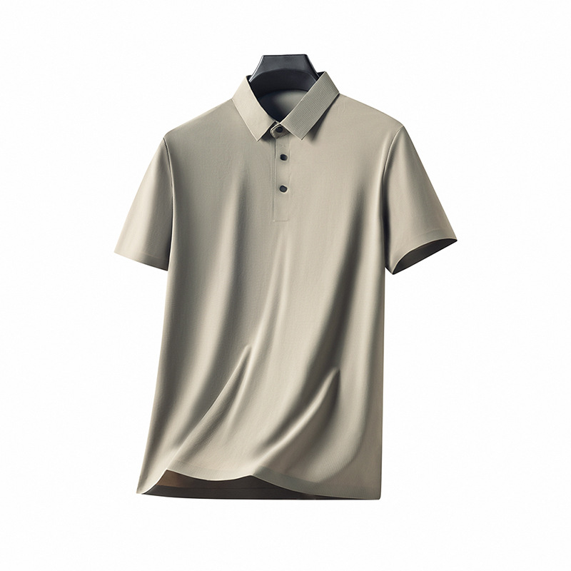 Single piece ksah2501 top khaki