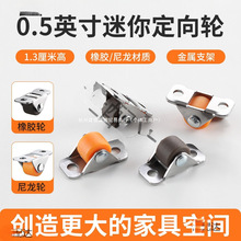 ���_���Ь����߅������λ���ײ�ƽ�ƻ�݆�����������z����݆��