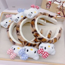 �¿�y؈��l��2025�ɐ�ë�q�����Y�^��ϴĘ�^���l���l�Ů