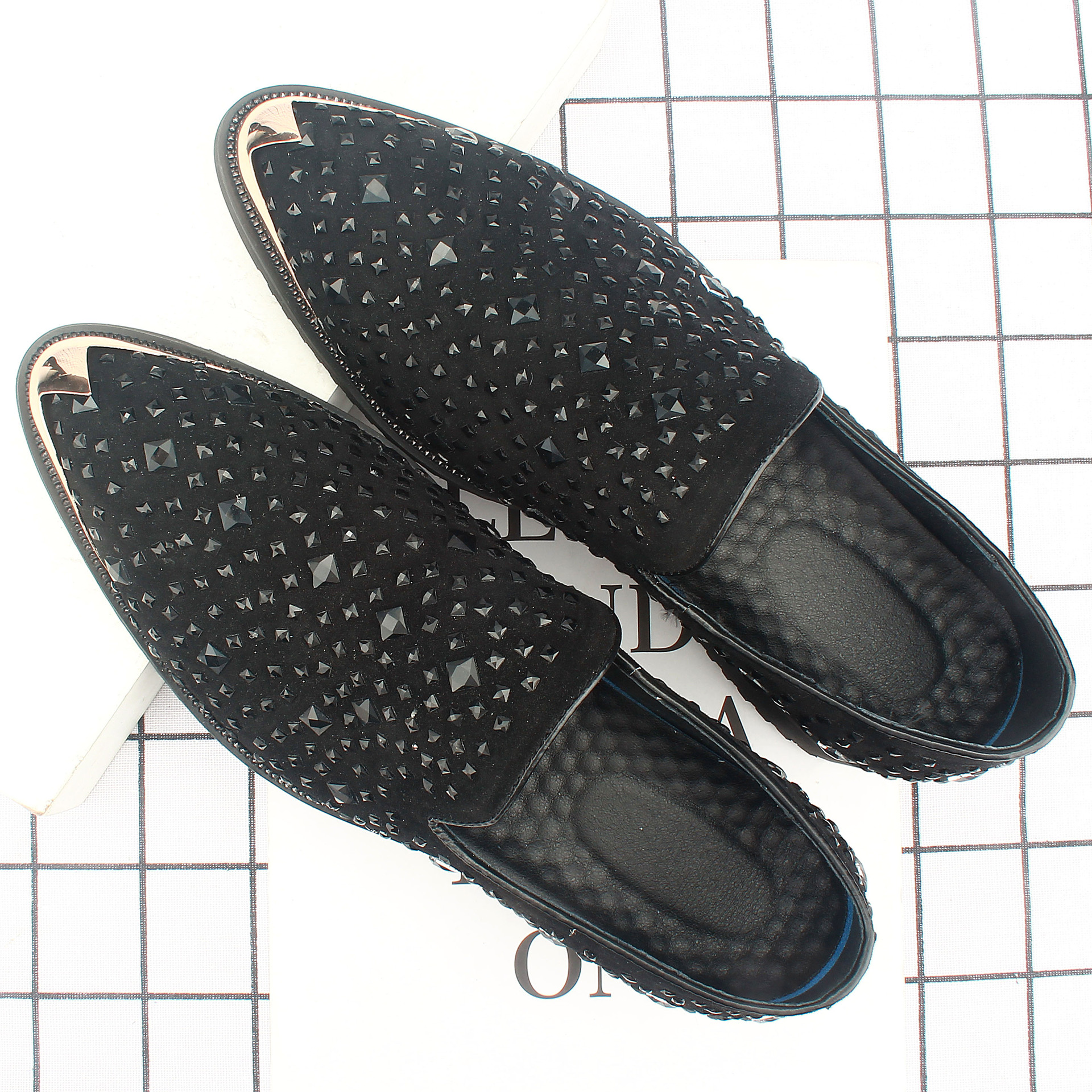 �ļ��¿�������Է���ʦ����һ�ŵ����˶������м�ͷƤЬ320