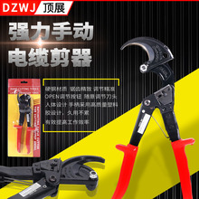 �S�ҹ��� 늹�����ʽ ��݆ʽ��|���ྀ�Q��|���ք��о��Q�Ӿ��|