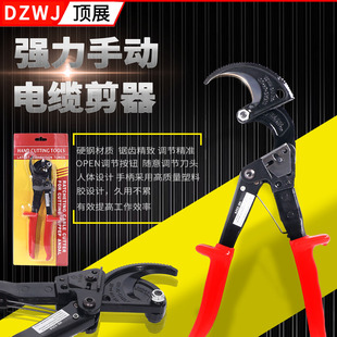 �S�ҹ��� 늹�����ʽ ��݆ʽ��|���ྀ�Q��|���ք��о��Q�Ӿ��|