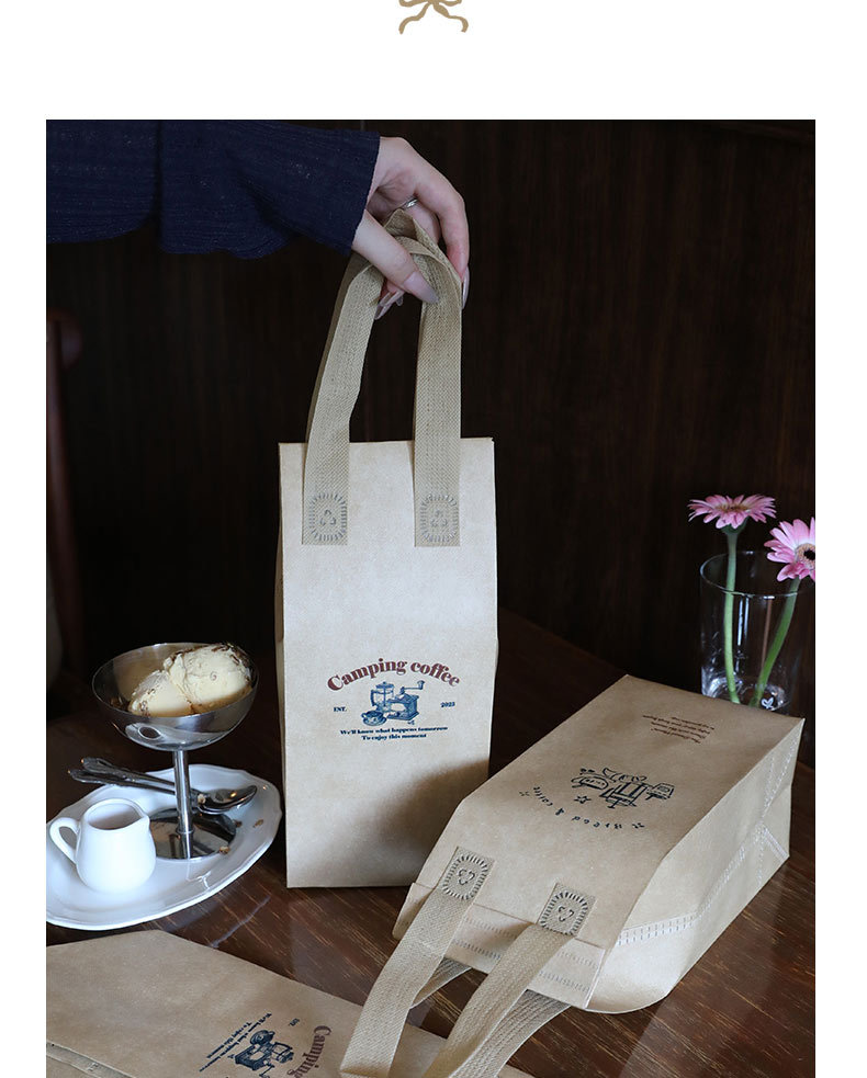 彩印详情-拷贝_13