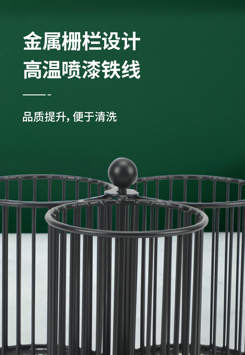 未标题-10_05.jpg