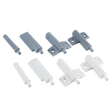 �w�C�����������T��ײ���_���p��Ҿߙ��T�����ַ��������ֱ�N