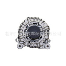 439860 TG14C067 03L903024T 03L903024TX 3L903024T �l늙C