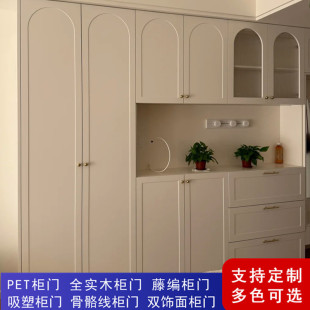 ���I�S������ģ�����͙��T���w������߅���T�嶨�ƌ�ľ���T