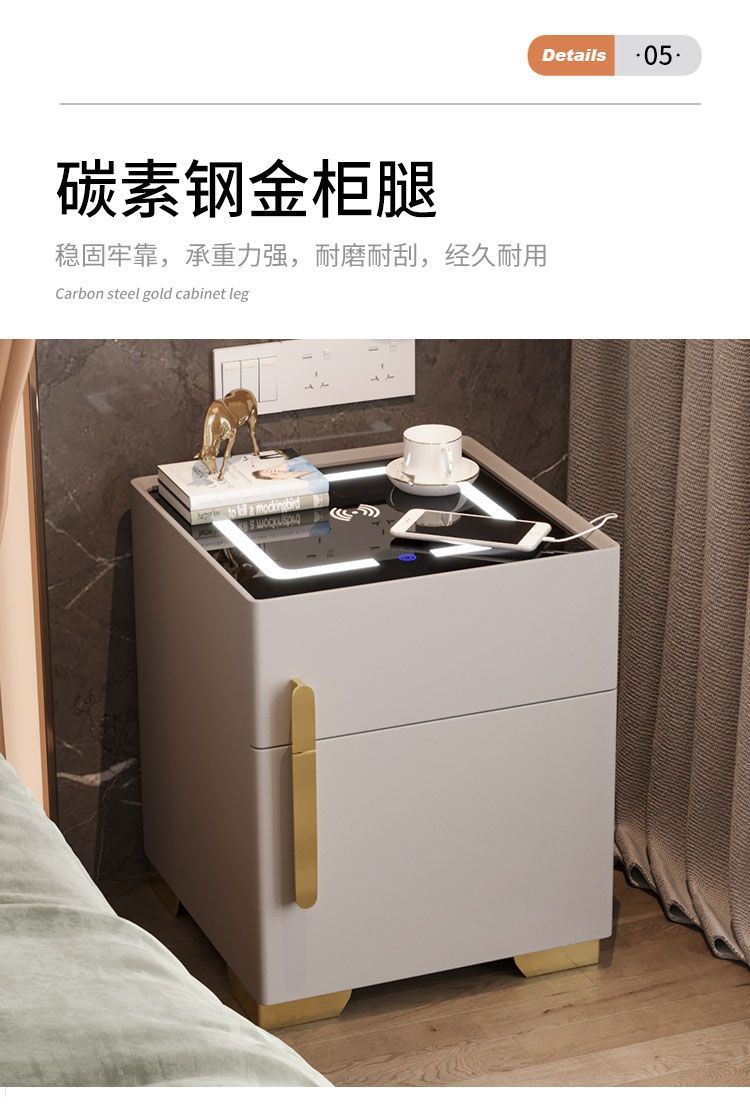 8404dd37-f8b8-48ac-949b-5f8b3bafb43b.jpe