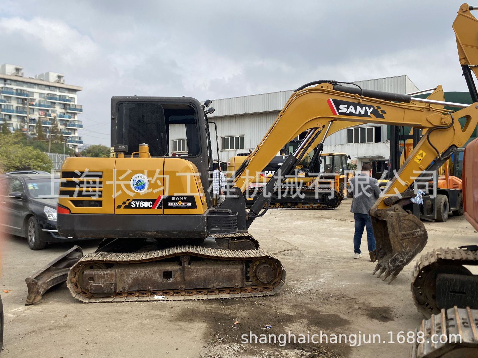 2022_11_09_09_44_IMG_4934