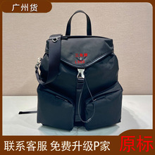 p���¿��p�������㱳��������ˮ���������e�\�ӹPӛ������VZ111