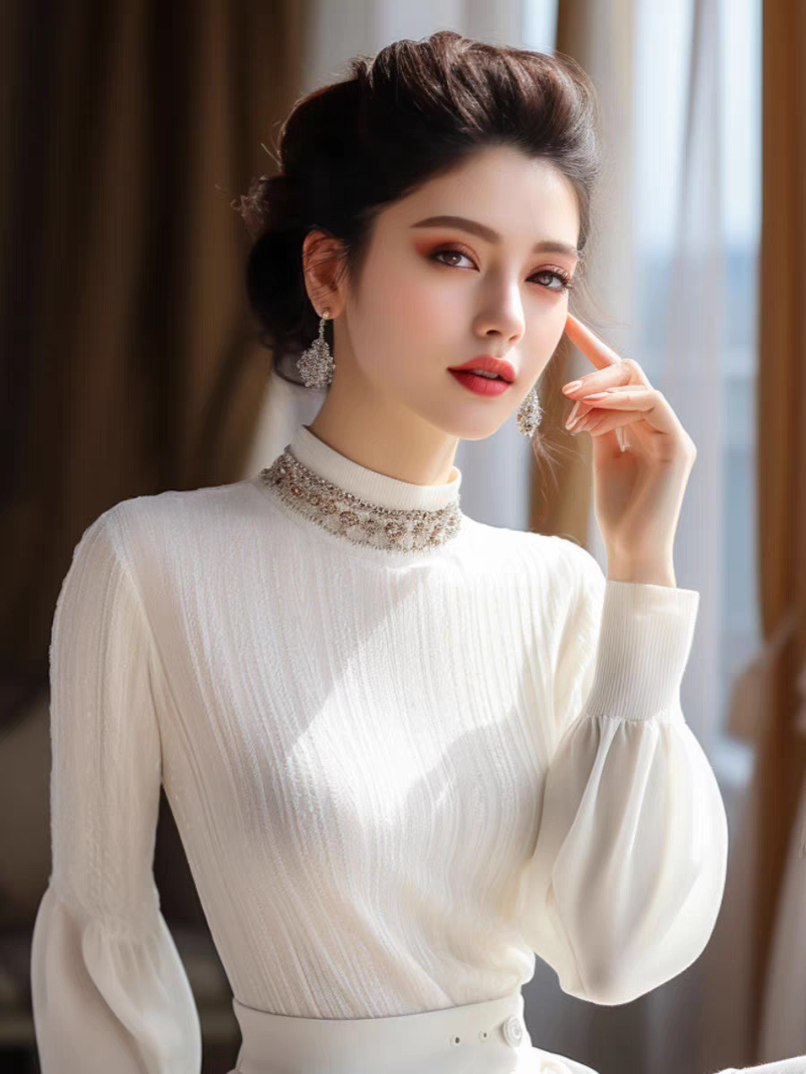 b43274e566ff3b3037b815256c8904