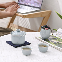 մвһ؃ɱ~ޑyʽа̄հֶYͱ