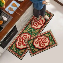 �羳�N���|�ӵ؉|���ͷ�ˮ�������K��ˮ����T�l���g�M�T�ډ|����