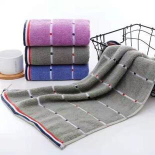 ���l��ɫ��ˮ�Ӻ��޲�����c��ë����������ϴĘ���YƷ