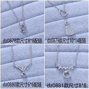 ��䆻ʹ��p�h��С���OӋ�Еr�и߼��䵭�L�i���2026���¿Ů