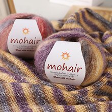 25����z�u׃��Ⱦ�R��ë�ֹ������ʺ�ë���Fë����diy��ë����