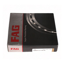 �¹�FAG  HCB7017-E-T-P4S-UL�մɽǽӴ������ �ߴ磺85x130x22