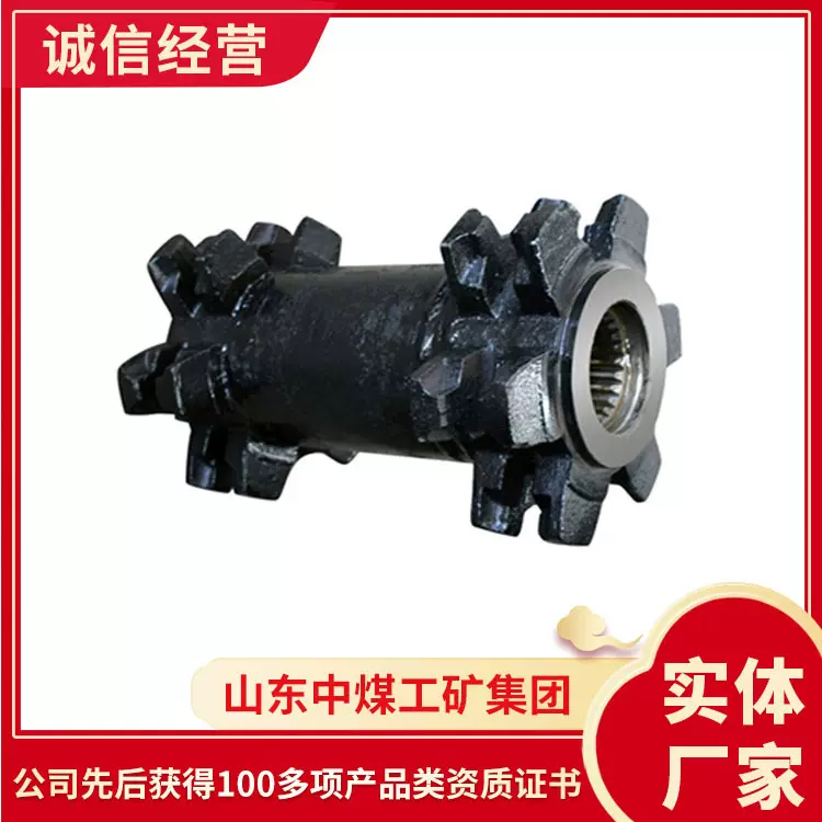 机头链轮产品厂货源头机头链轮产品工厂直发机头链轮产品库存