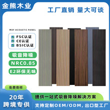 ���Ɓ��R�d���������Q�羳�Ƽ�ľ����������w�S�����幤�S���l