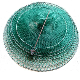 其他垂钓用品;鱼饵;鱼钩