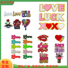 �羳���zӢ����ĸ���Ļ�ɫ�ʺ粼�Në�����a���o�ϴ̽��Ʒ�S��