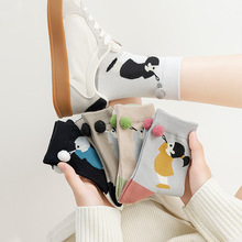 ins�W�t�L�OӋ��Ůʿ�m�� ������Ʒ������СŮ�������YJK�LͲ�m��