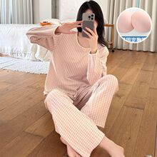 �ﶬ���¿�̶��؉|��Ů˯�A�I���e������m���s�����L�����b