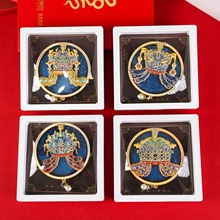 �P����ɳ�����N�ʌm�Ą������^�����Ą����μo��Ʒ���ٴ����Y��