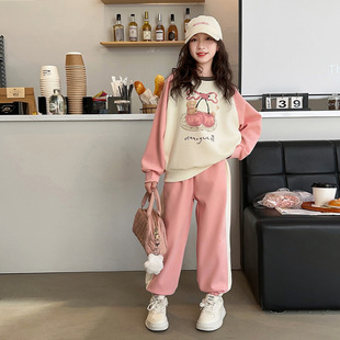 Ůͯ���b�\�����b�¿�W�t���r�����eͯ�bŮ��ͯ����ɼ���