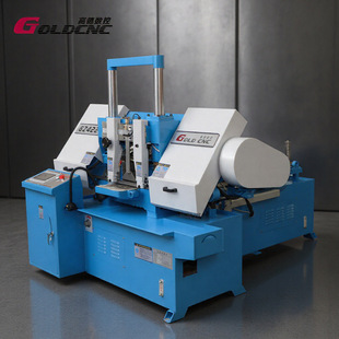 GZ4228����ȫ�Ԅӎ�䏴� �p����Һ��䏴� 280mm���ܽ����Д��C