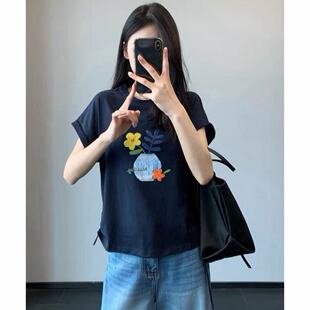�ô����ɲ�ɫС�����ȳ��K�̽�����Ů�ļ��@��͸��T��C0512Y