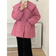 �p����q����|%�����q����ë��|�����ɐ��OӋ�е������I��