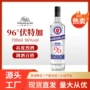 生命调配百搭700ml烈酒
