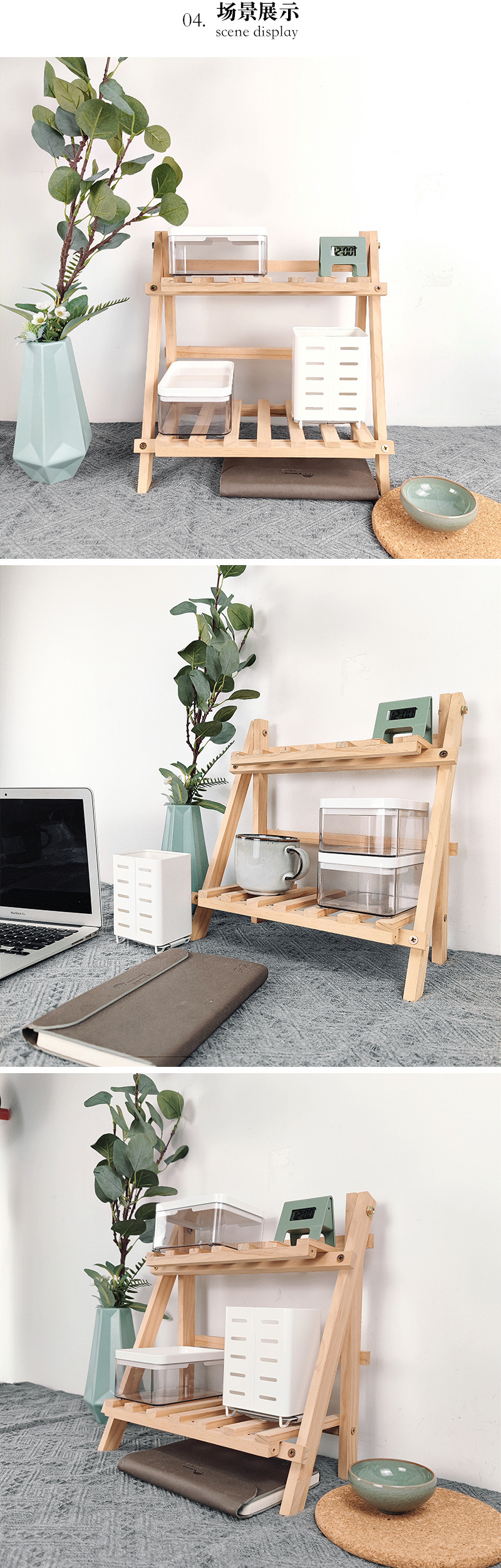 一键复制_20240528112326