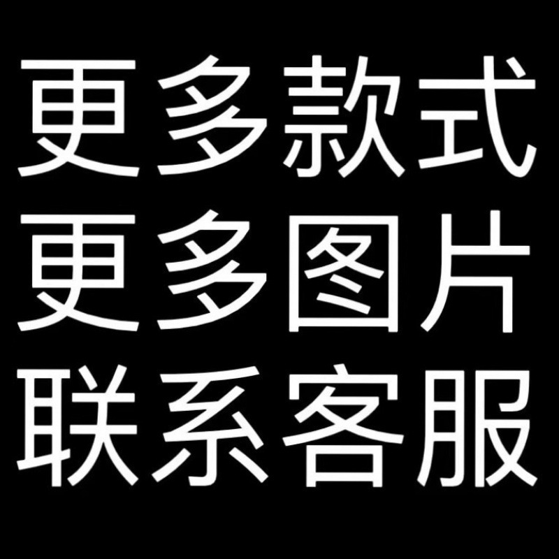 高版本V金四叶草手链女厚金镀18k金五花手链双面天然白贝母红玉髓|undefined