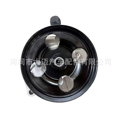 0044669301 A0044669301 Mercedes-Benz W209 CLK-Class hydraulic power steering pump, power steering unit